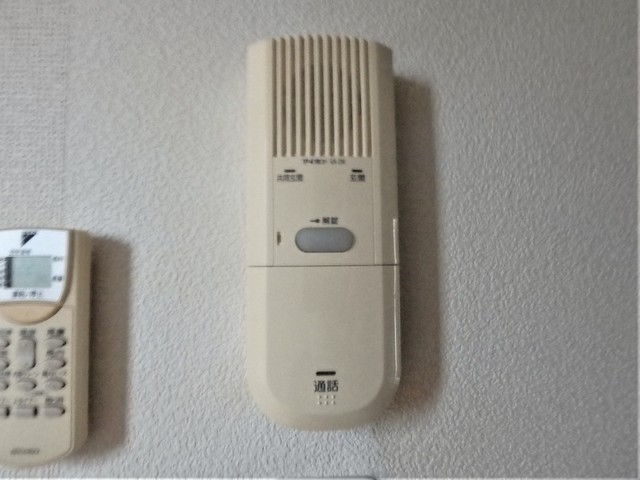 メゾンドソレイユのその他写真