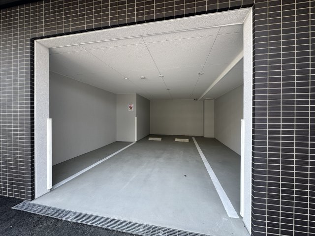 ＪＲ南武線 久地駅 徒歩7分 5階建 築2年のその他写真