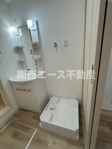フジパレス瓜生堂VI番館のその他写真