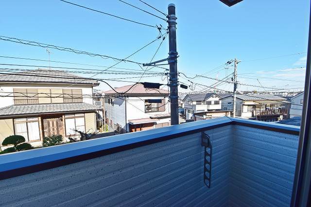 エーデルヴァイス片倉のその他写真