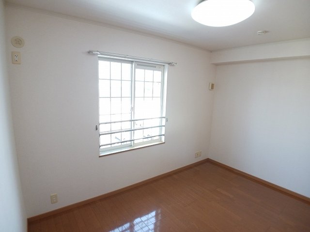 その他部屋・スペース　おしゃれな内装です
