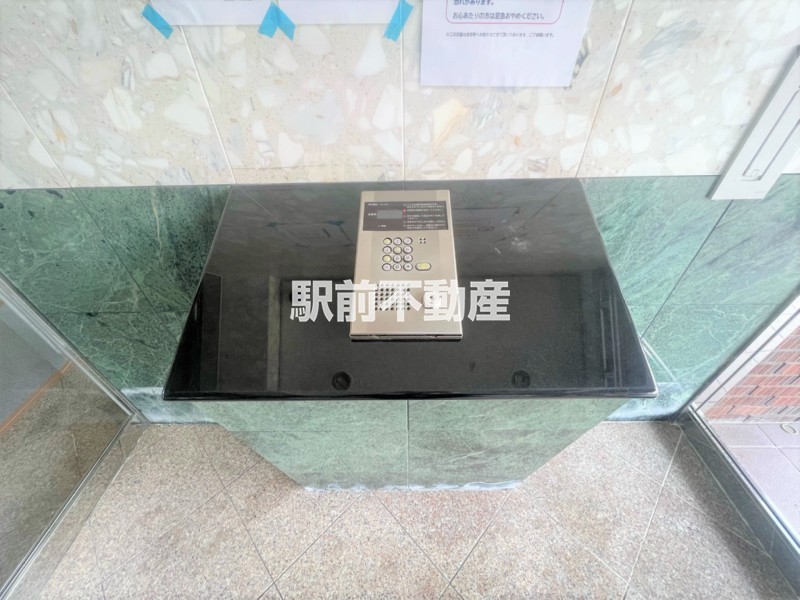 ＪＲ久大本線 久留米大学前駅 徒歩24分 11階建 築27年の外観写真