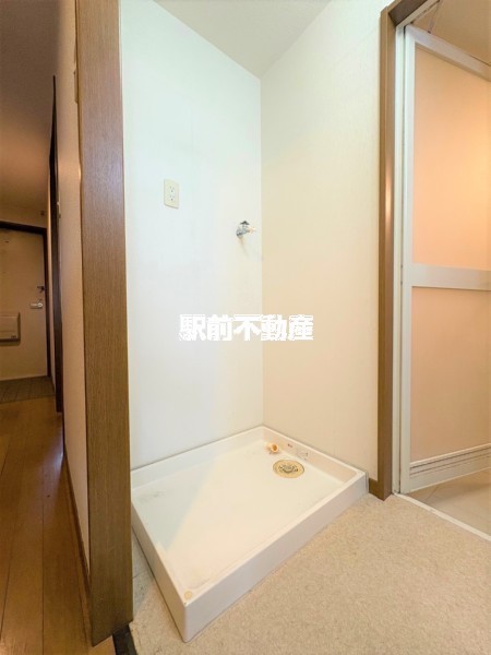ＪＲ久大本線 久留米大学前駅 徒歩24分 11階建 築27年のその他写真