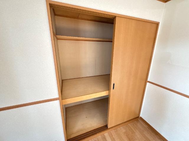 収納　収納