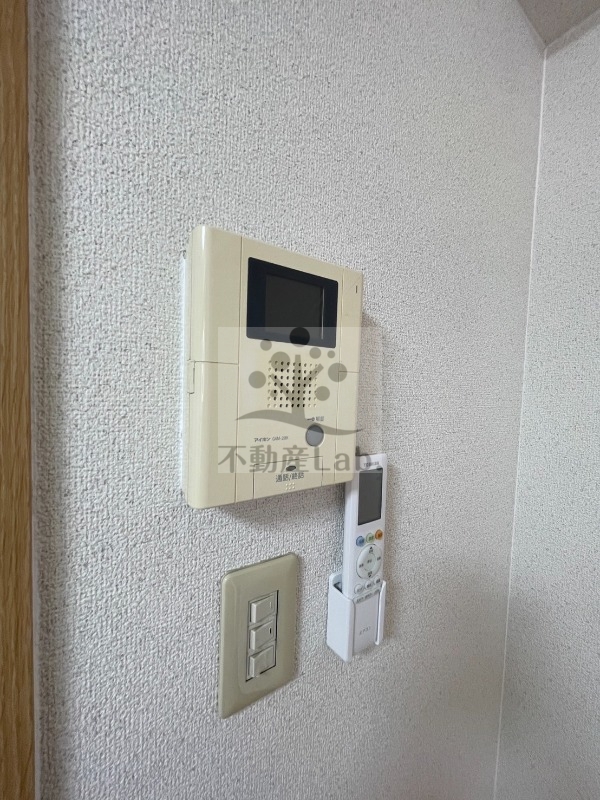 レフィナード恵美須のその他写真