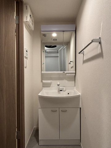 フレイデIIの内装写真