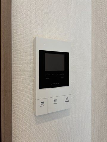 フレイデIIのその他写真