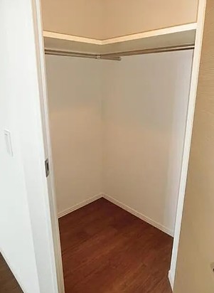 Brillia武蔵小山idの内装写真