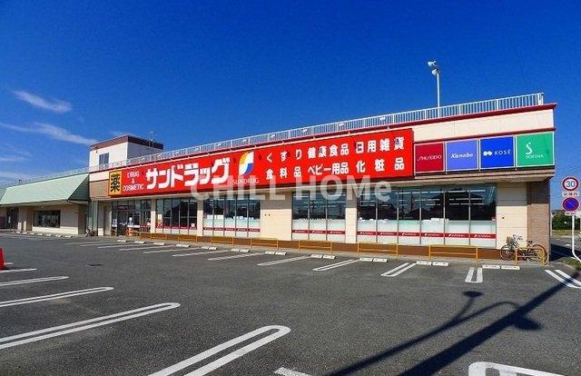 その他　当社、チルホームのHPもご覧ください(^^)/物件情報多数♪