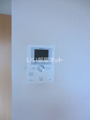 セジュール西土井のその他写真
