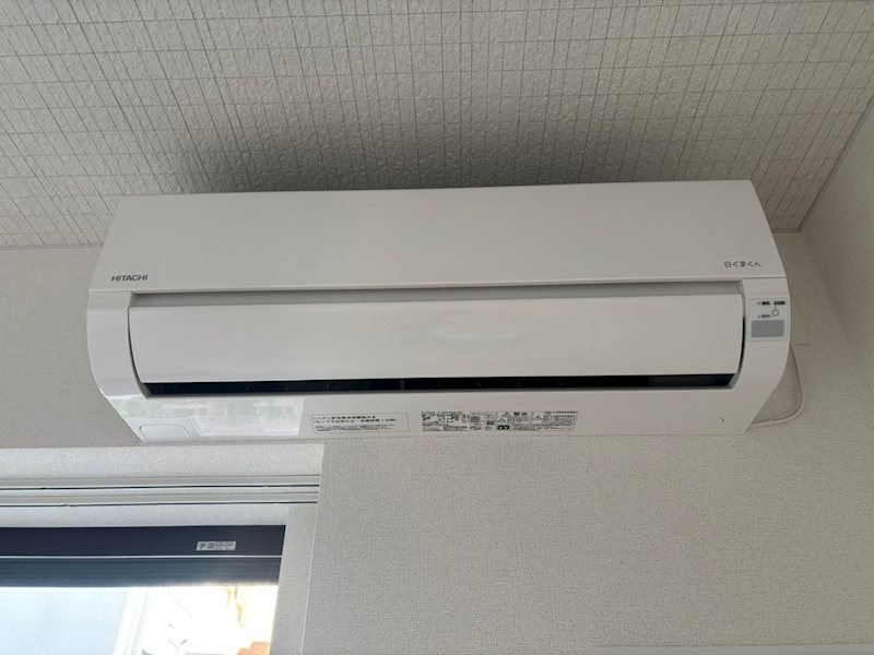 ノースヴィレッジのその他写真