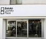 その他　Baluko Laundry Place 阿佐ケ谷（その他）まで181m