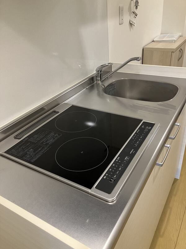MELDIA高座渋谷IVのその他写真