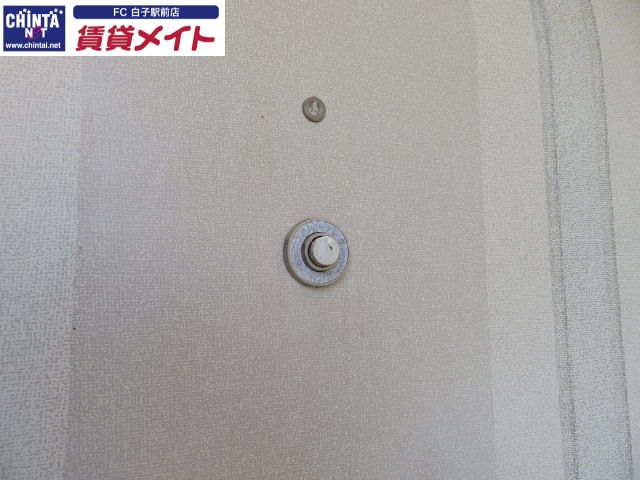 フォーブル古市B棟のその他写真