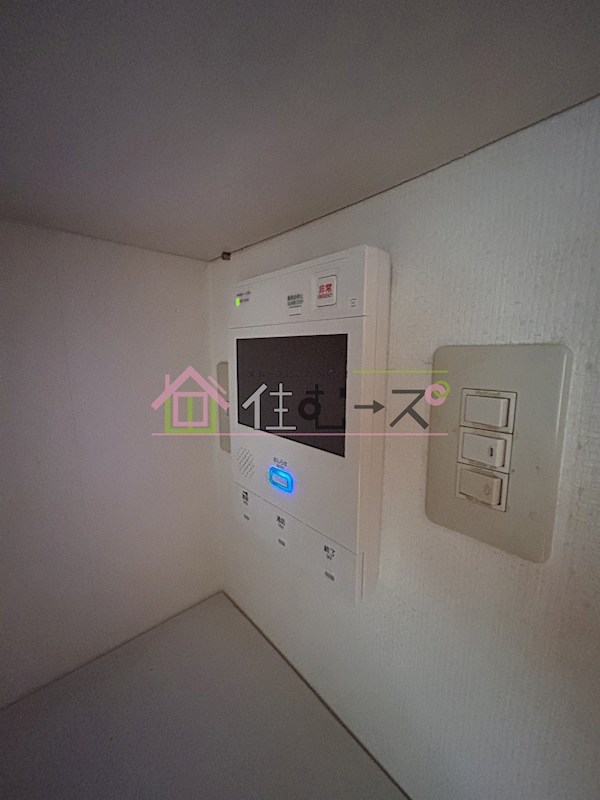 ステュディオ新御堂のその他写真