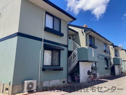 ＪＲ阪和線 紀伊中ノ島駅 徒歩30分 築37年
