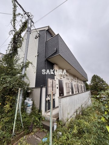 建物外観　当店おすすめ物件♪