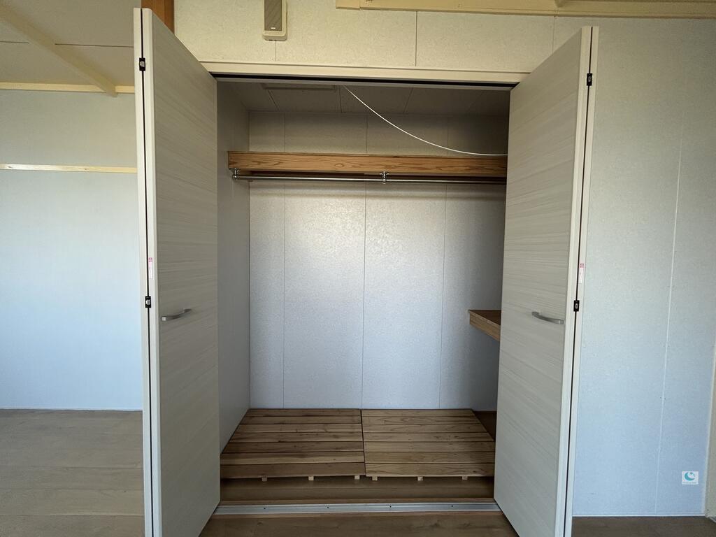 グリンピア五月のその他写真