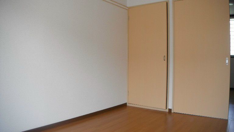 サンシティシャトーのその他写真