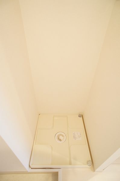 リブリ・FEEL-M湘南VIIのその他写真