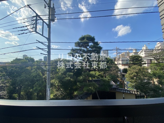 東急田園都市線 駒沢大学駅 徒歩9分 3階建 築1年のその他写真