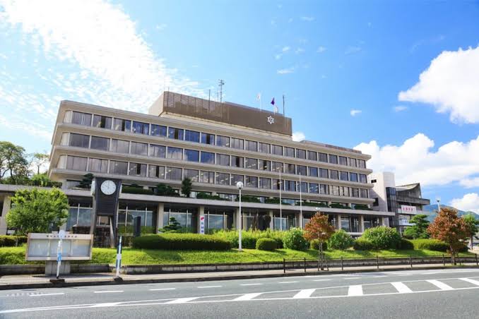 ＪＲ福知山線 福知山駅 徒歩17分 2階建 築39年の周辺写真
