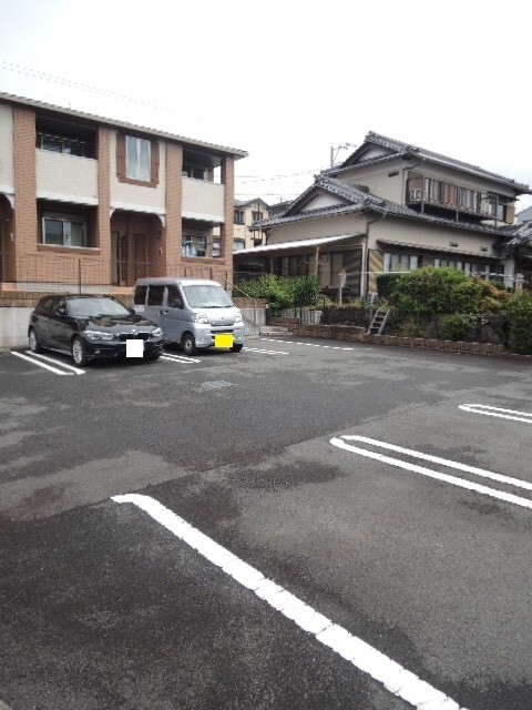 ウエスト ヒルのその他写真