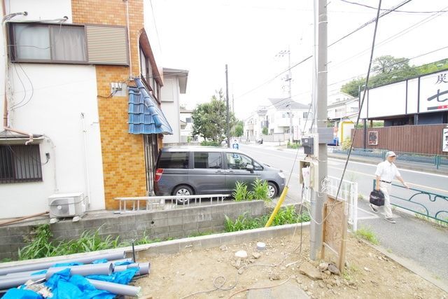 カインドネス鶴川のその他写真