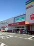 スーパー　Olympic瑞穂店（スーパー）まで108m