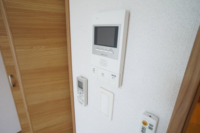ＪＲ総武線 津田沼駅 徒歩15分 3階建 築11年のその他写真