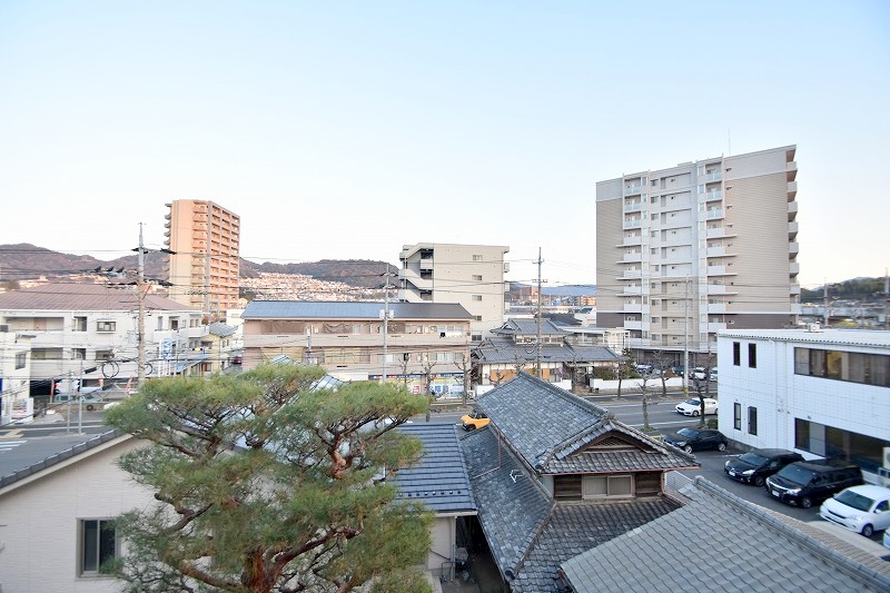 ローズブランシェのその他写真