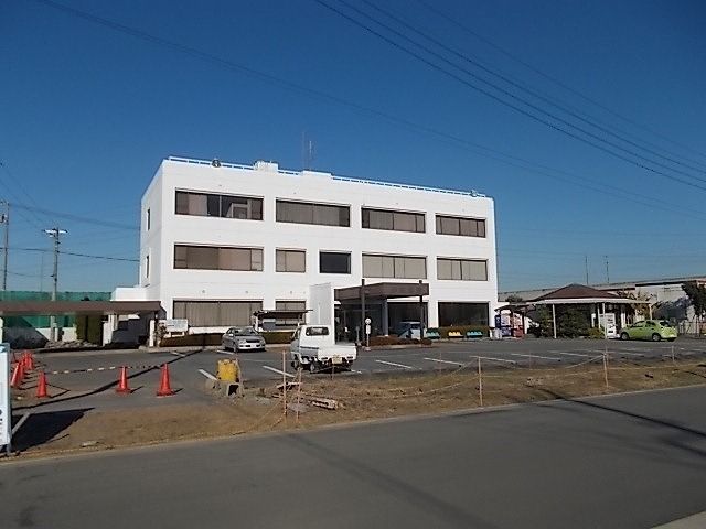 病院　小池医院（病院）まで450m