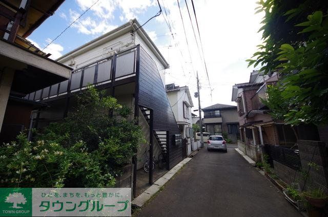その他　その他（その他）まで10m