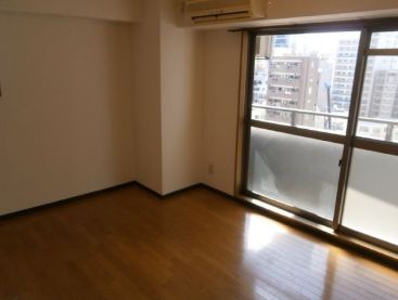 その他部屋・スペース　ラ・フォンテ新町　洋室