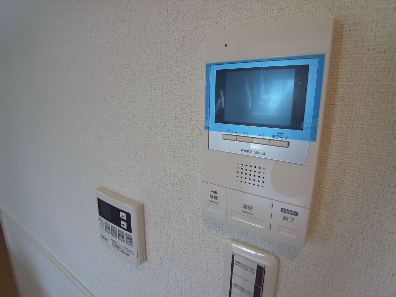 エアリーヒルズ芦屋のその他写真