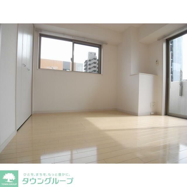 その他部屋・スペース　※別部屋参照