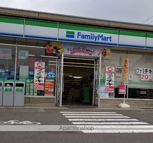 アスア・ラ・ルースの周辺写真
