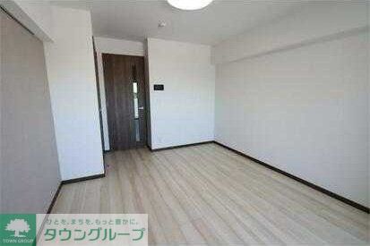 その他部屋・スペース　★お問い合わせはタウンハウジングまで★