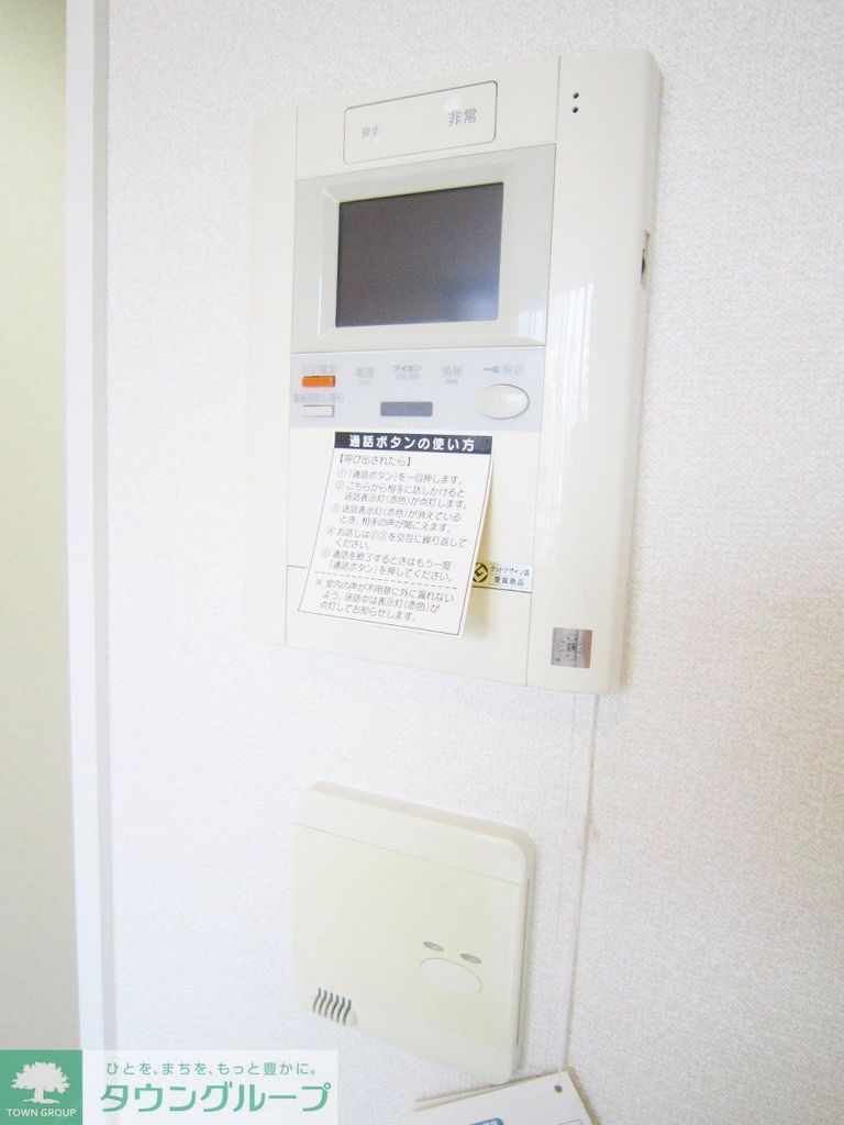 パークアクシス御茶ノ水ステージのその他写真
