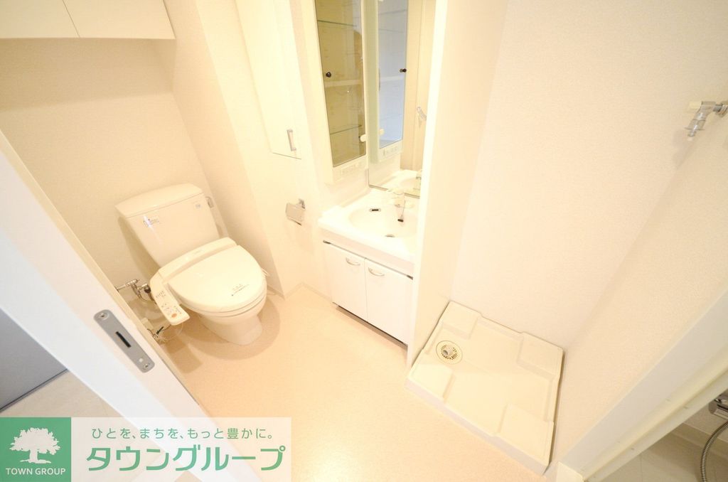 パークアクシス御茶ノ水ステージのその他写真