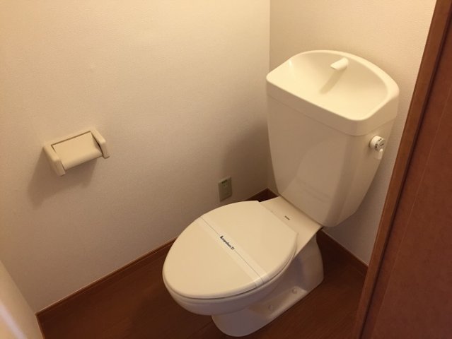 レオパレスアストラーレ茶屋町東のその他写真