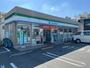 コンビニ　ファミリーマート 中川中野本町店（コンビニ）まで178m