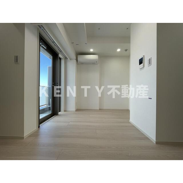 居室・リビング　洋室7.0帖