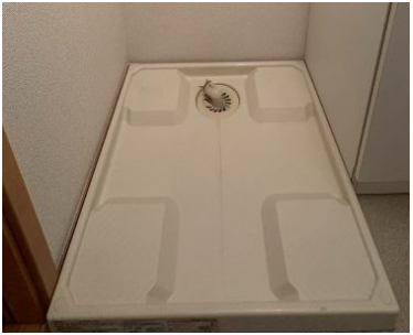 その他設備　※同物件参考写真