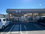 コンビニ　セブンイレブン浜松若林南店（コンビニ）まで934m