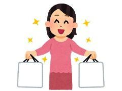 ショッピングセンター　ファッションセンターしまむら入野店（ショッピングセンター）まで2849m