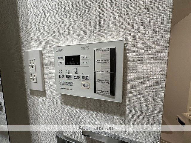 地下鉄千日前線 今里駅 徒歩3分 10階建 築3年のその他写真
