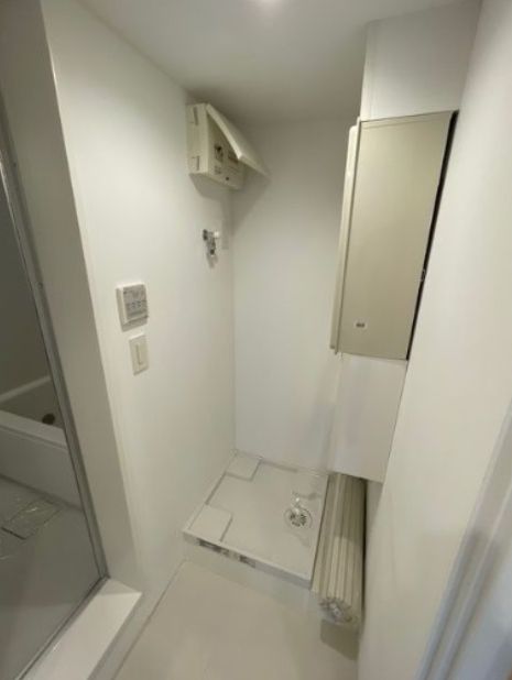 その他　別号室参考写真