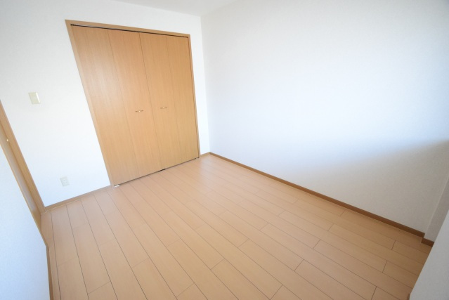 スプランドールSマンションのその他写真