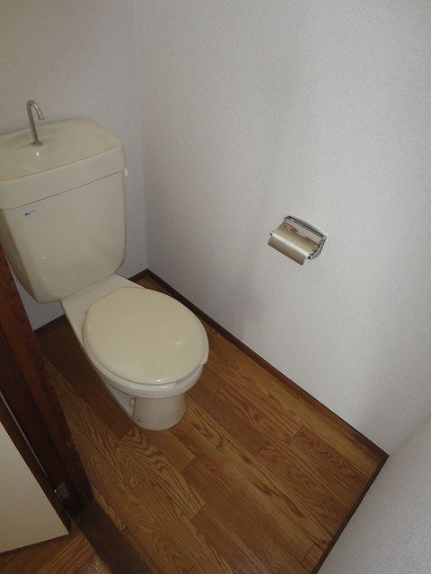 メゾンむつ美のその他写真